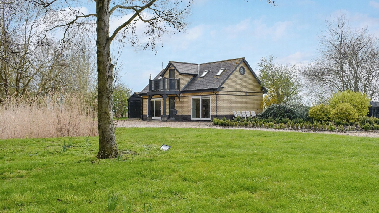 Photo of Others in Chittering