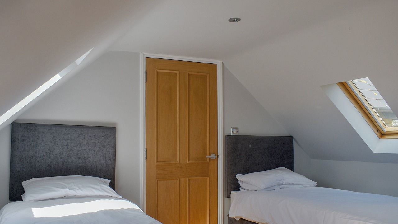 Photo of Others in Chittering