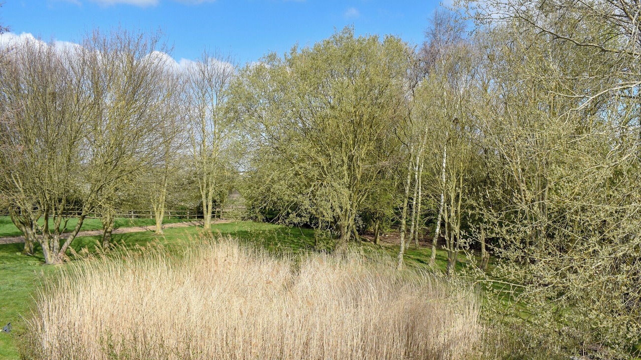 Photo of Outdoor in Chittering