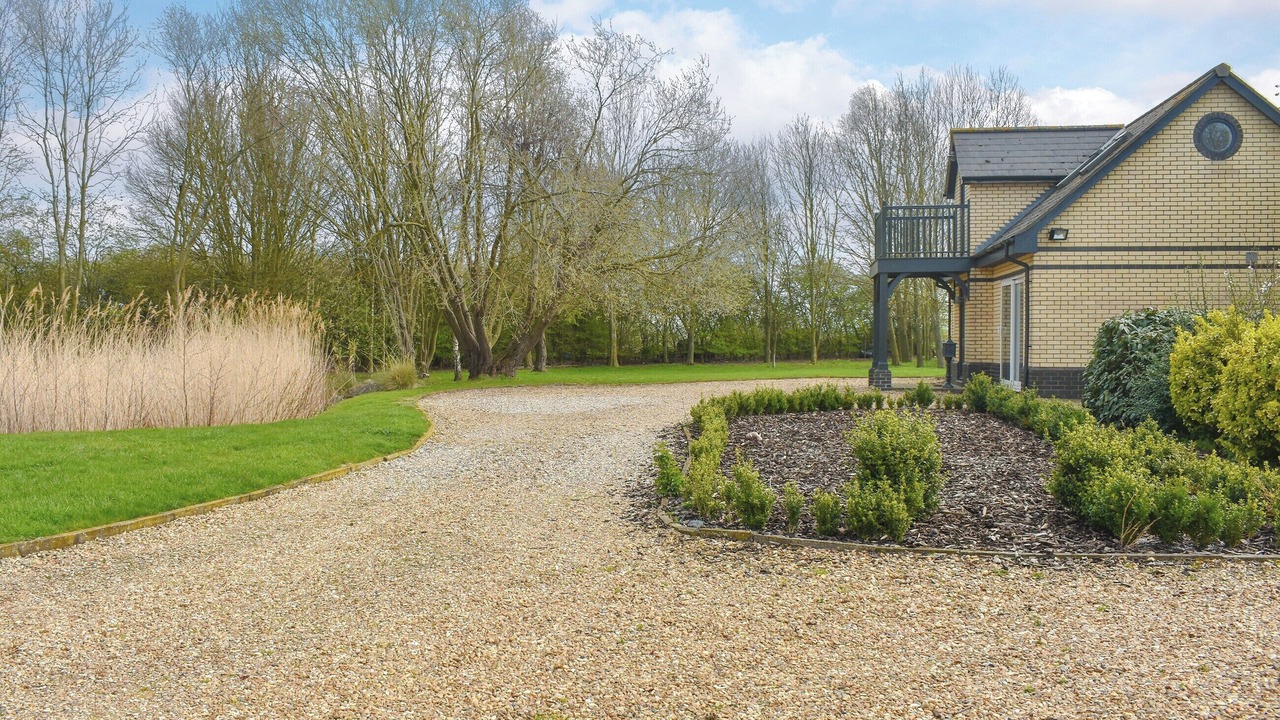 Photo of Outdoor in Chittering