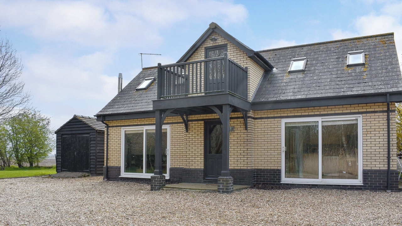 Photo of Outdoor in Chittering