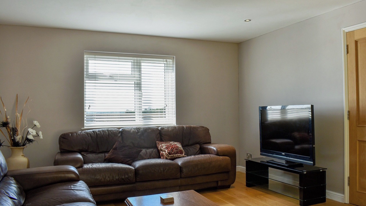 Photo of Bedroom in Chittering