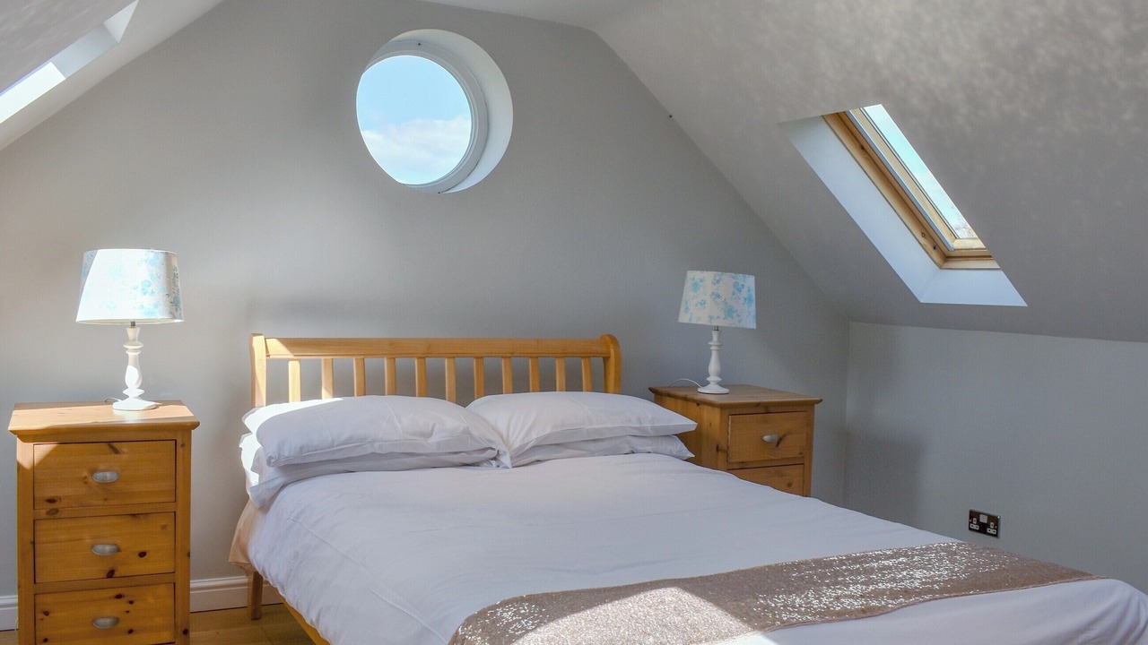 Photo of Others in Chittering