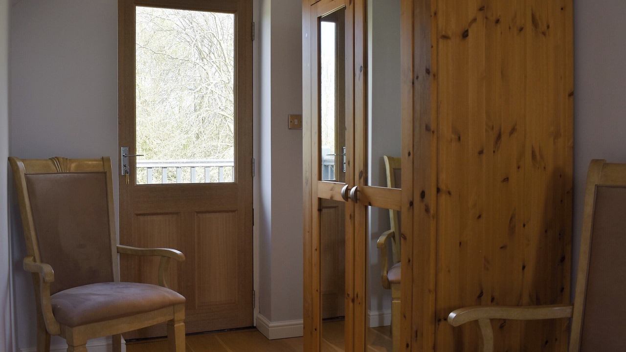 Photo of Others in Chittering