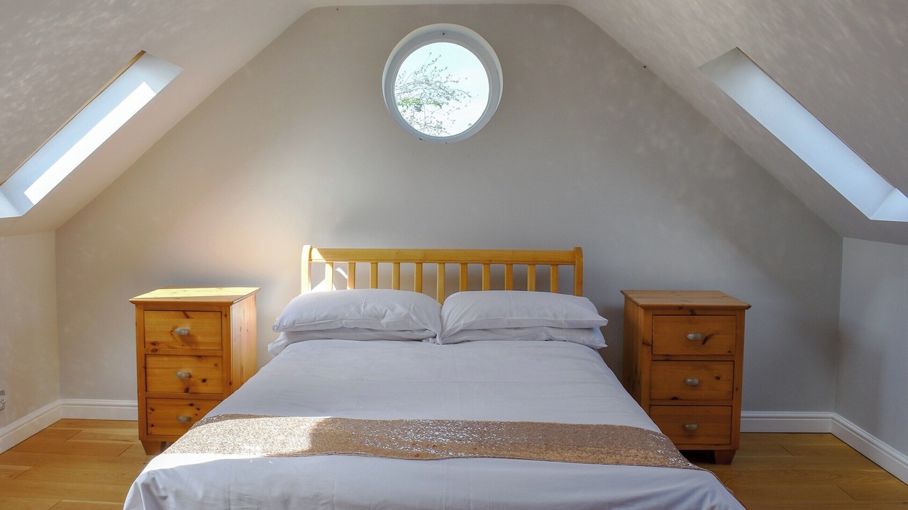 Photo of Others in Chittering