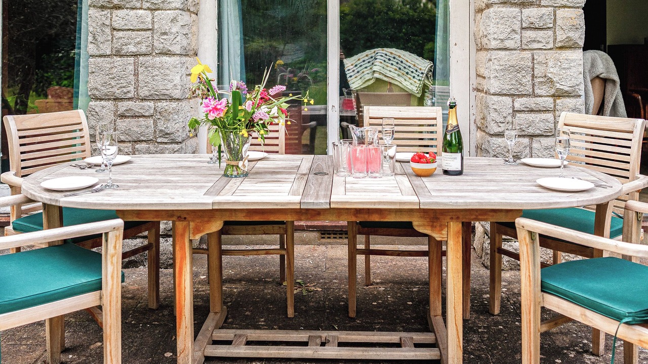 Photo of Others in Chilcompton