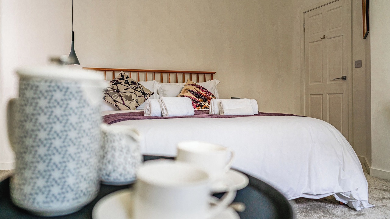 Photo of Others in Chilcompton