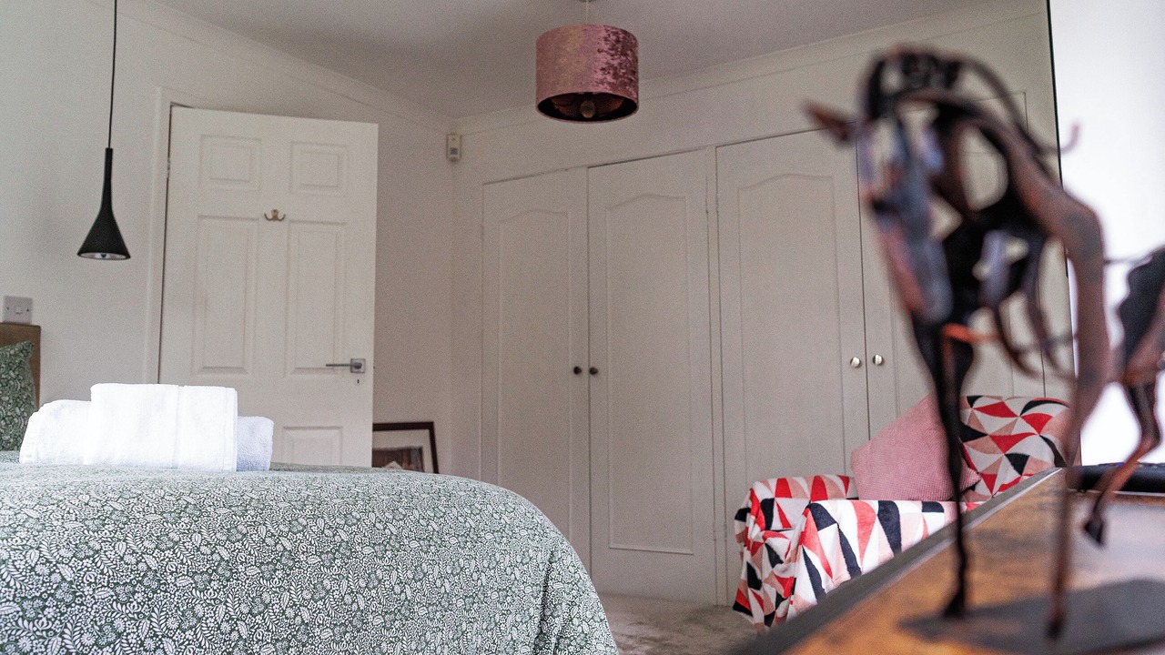 Photo of Others in Chilcompton