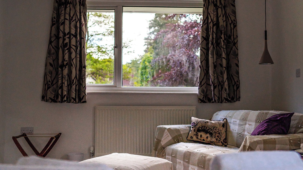 Photo of Others in Chilcompton