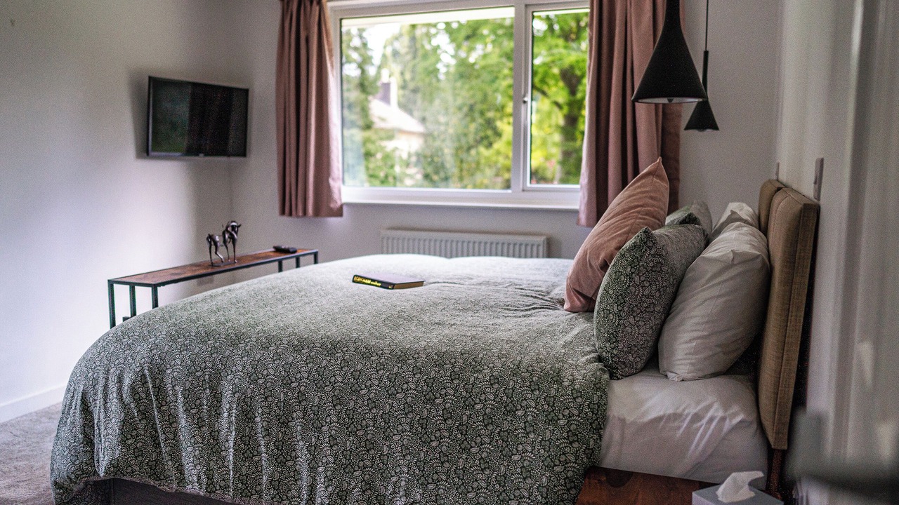 Photo of Others in Chilcompton