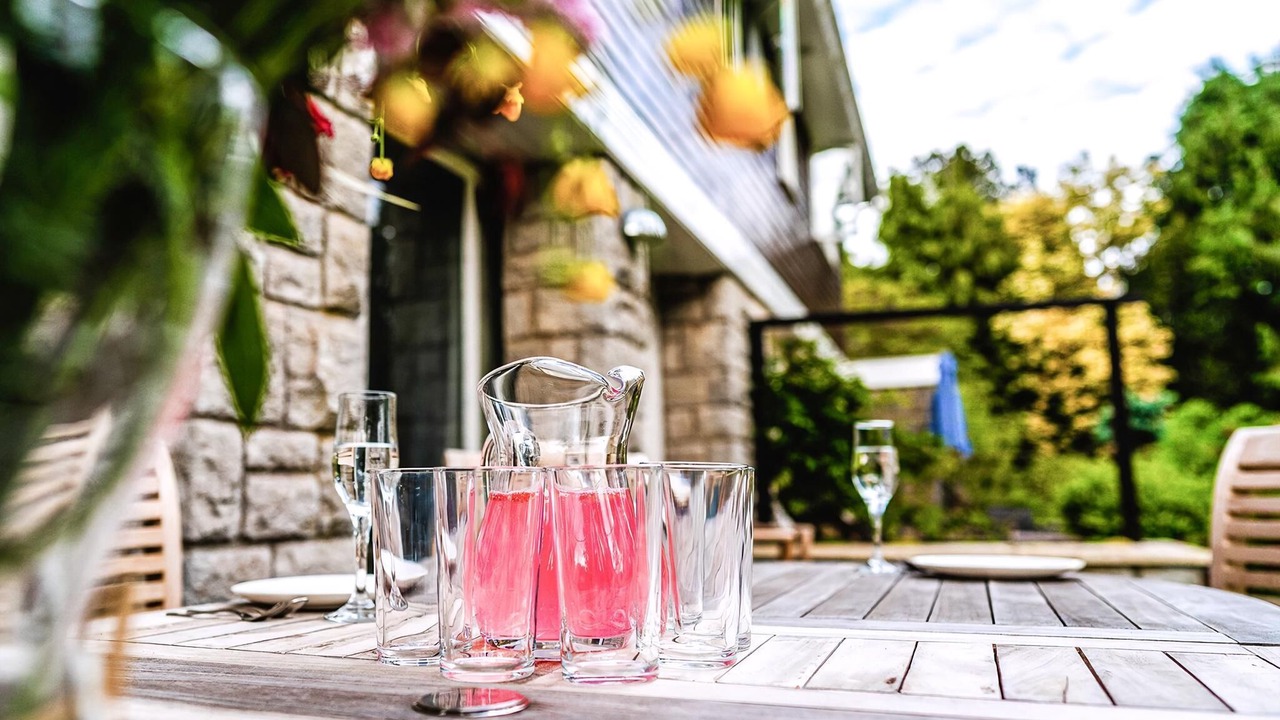 Photo of Others in Chilcompton