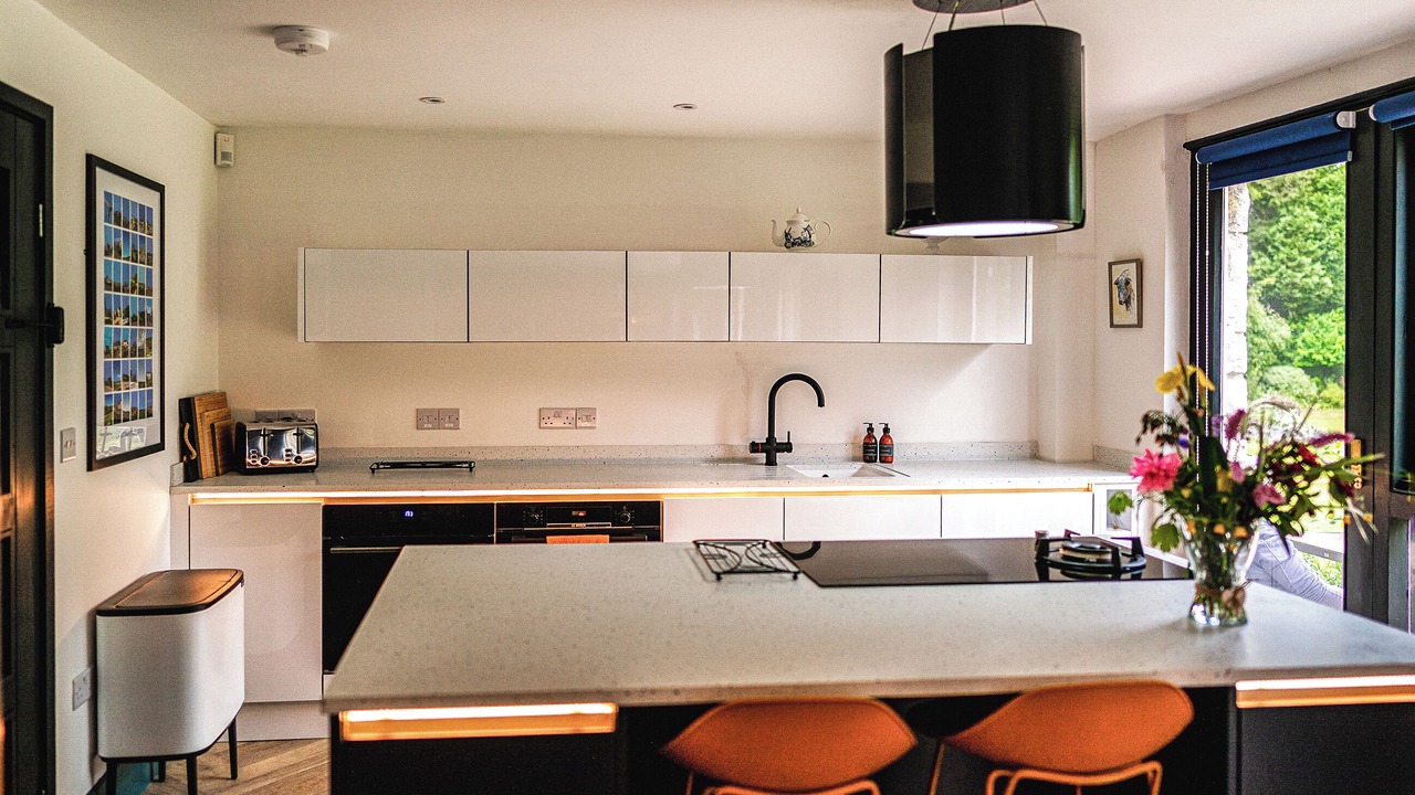 Photo of Others in Chilcompton