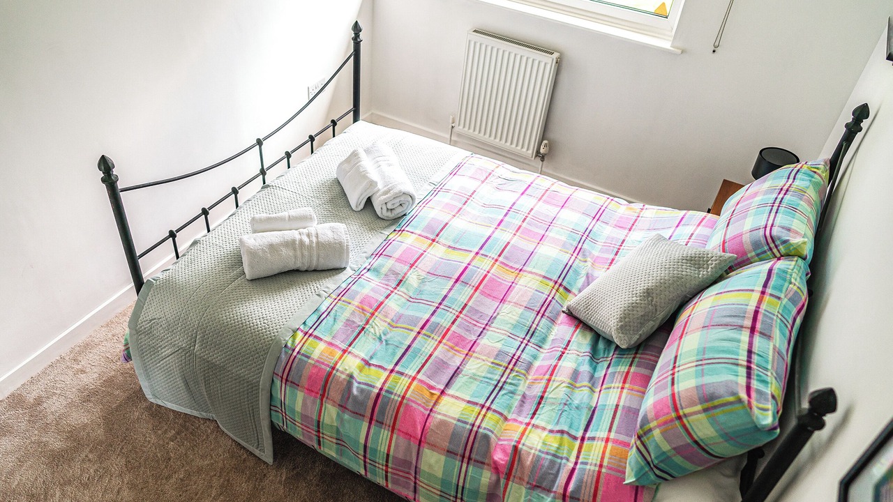 Photo of Others in Chilcompton