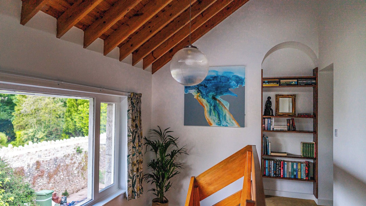 Photo of Others in Chilcompton