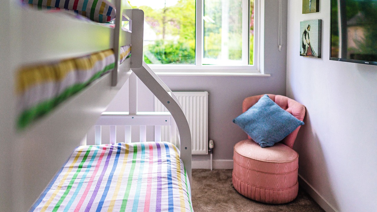 Photo of Others in Chilcompton