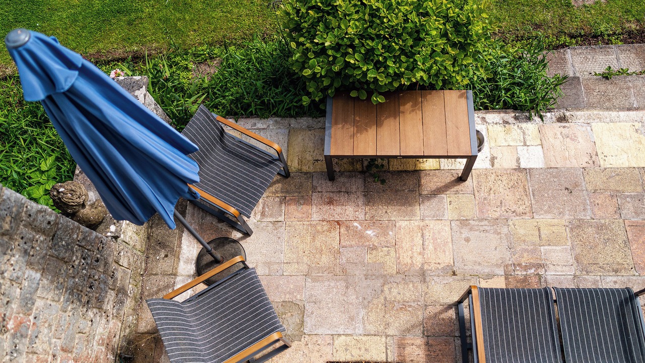 Photo of Others in Chilcompton