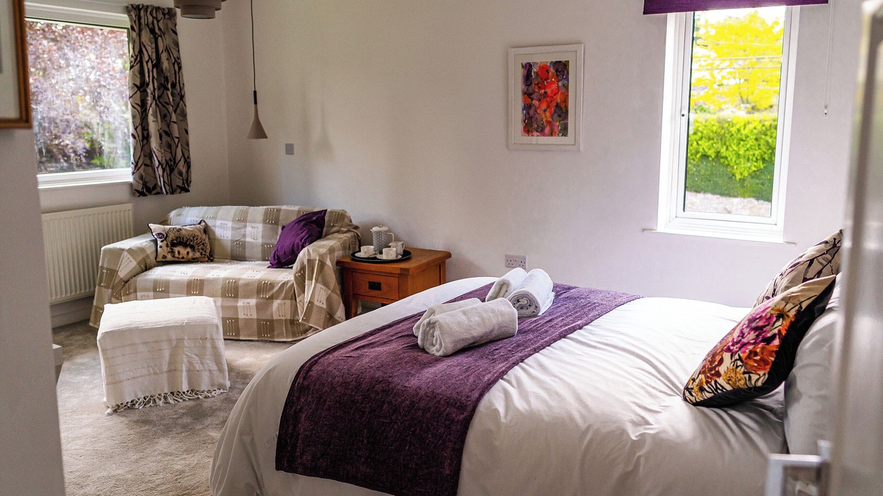 Photo of Others in Chilcompton