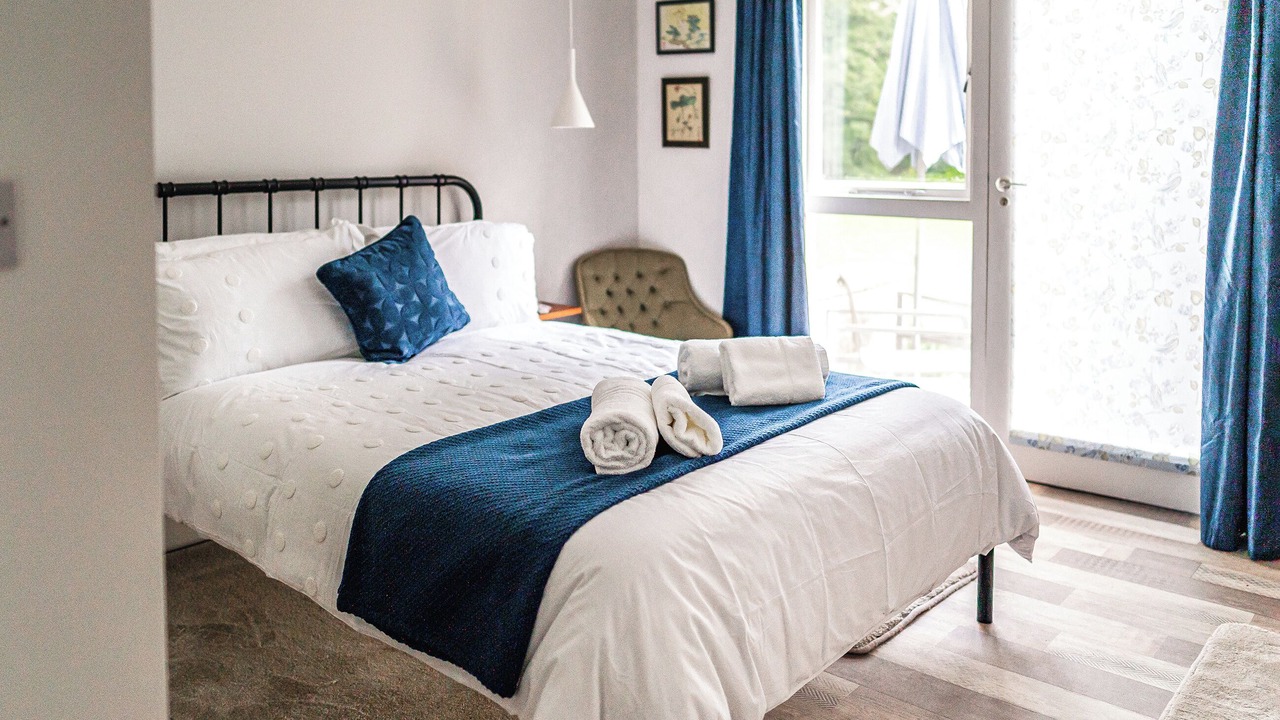 Photo of Others in Chilcompton