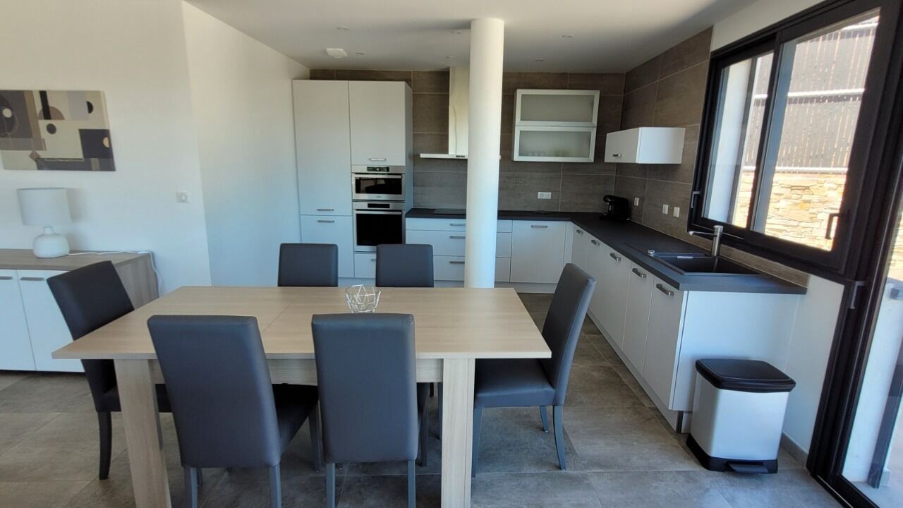 Photo of Others in Cuers