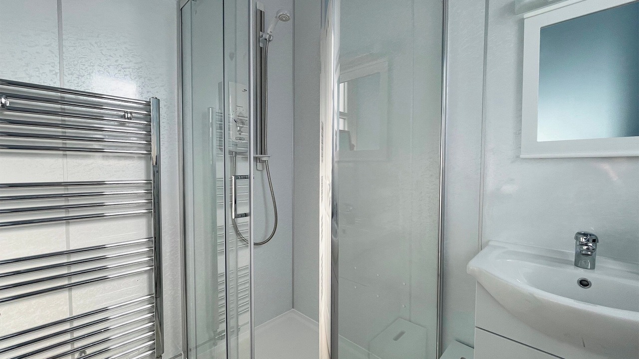 Photo of Bedroom in Portmahomack