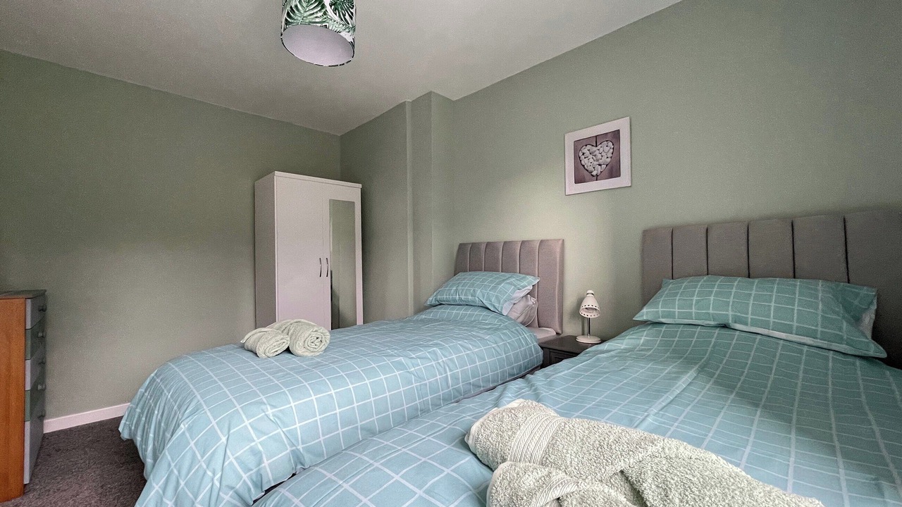 Photo of Others in Portmahomack