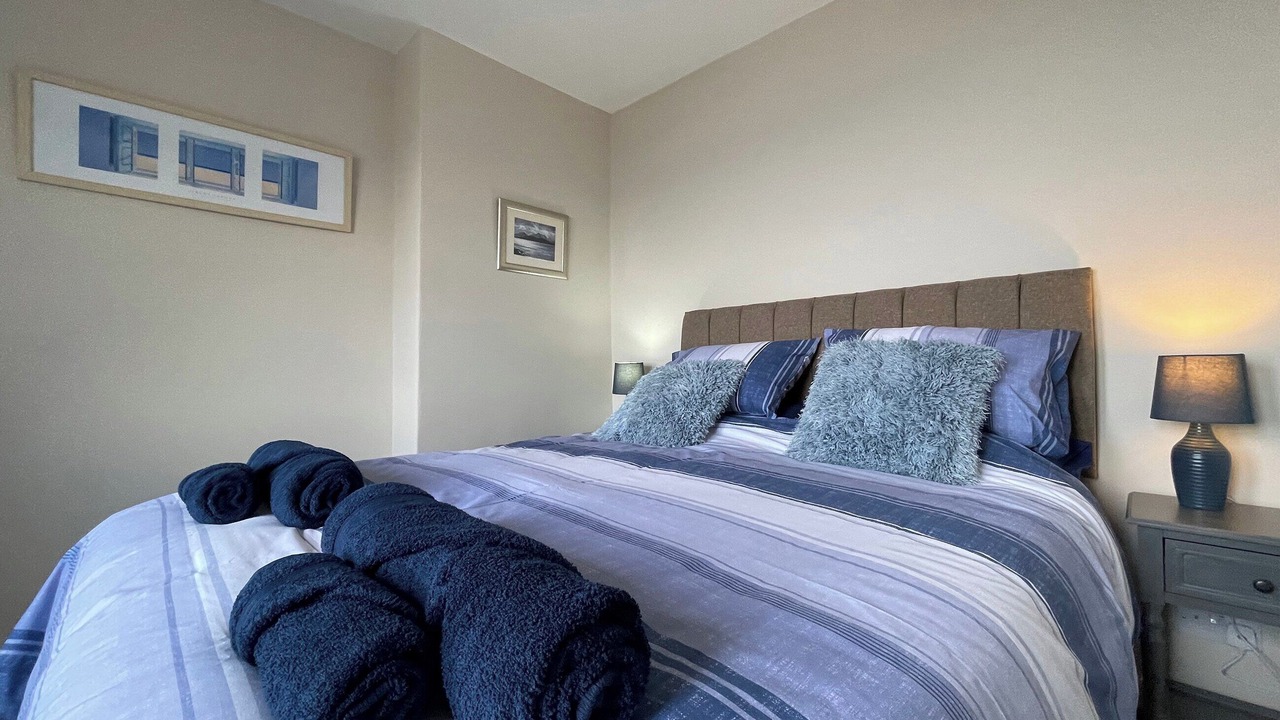 Photo of Others in Portmahomack