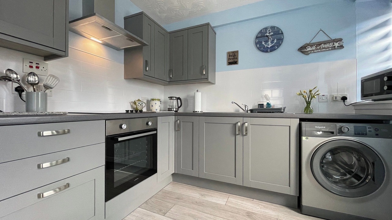 Photo of Others in Portmahomack