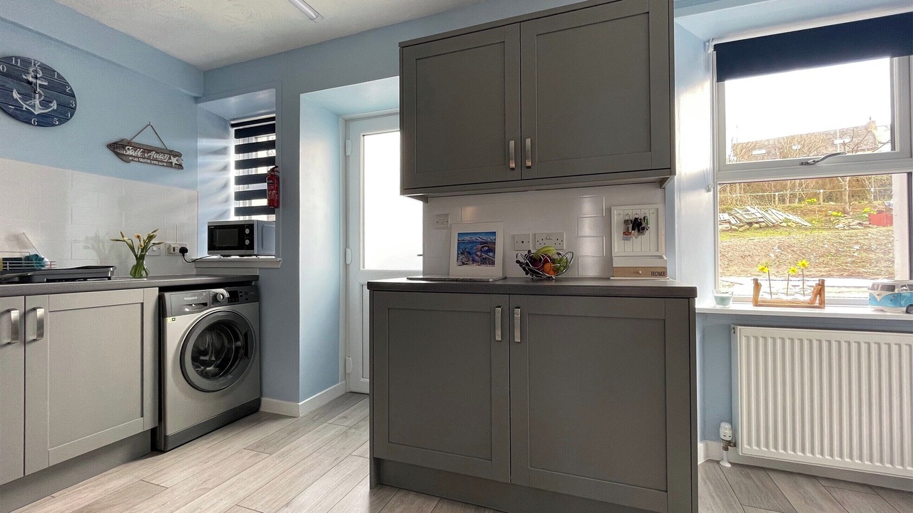 Photo of Others in Portmahomack