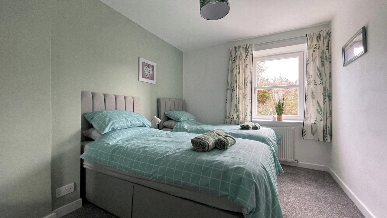 Photo of Others in Portmahomack