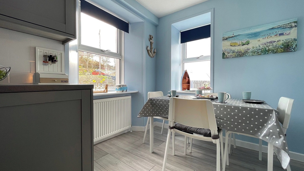 Photo of Others in Portmahomack