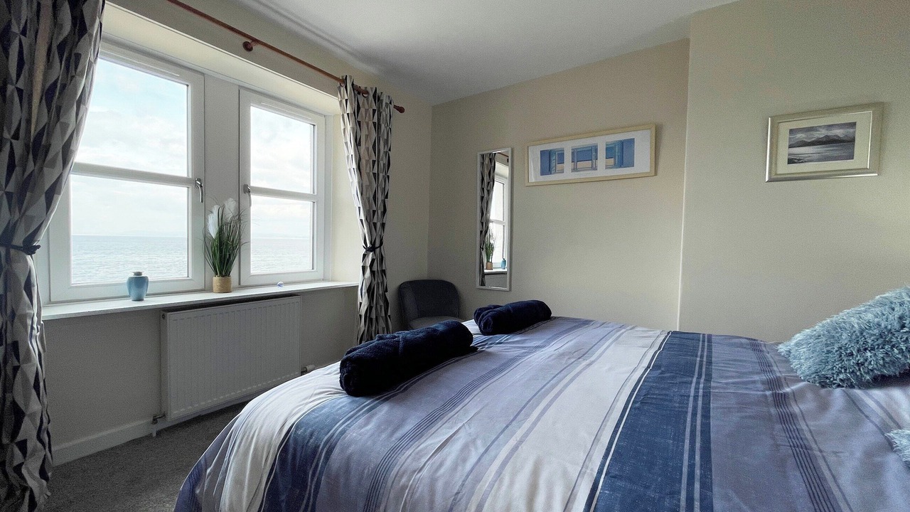 Photo of Others in Portmahomack