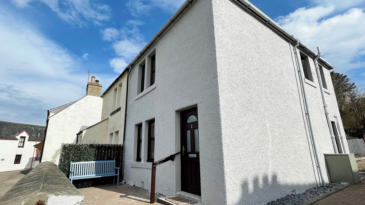 Photo of Others in Portmahomack