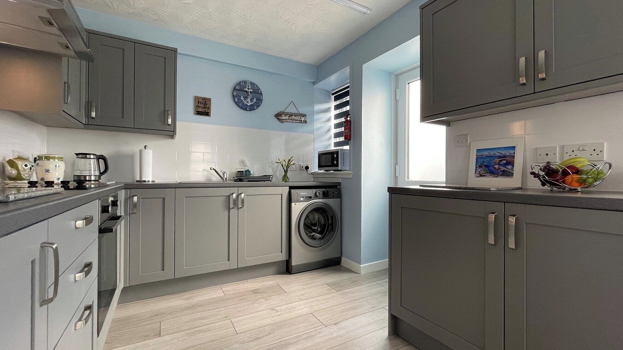 Photo of Others in Portmahomack