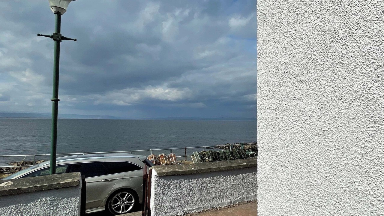 Photo of Others in Portmahomack