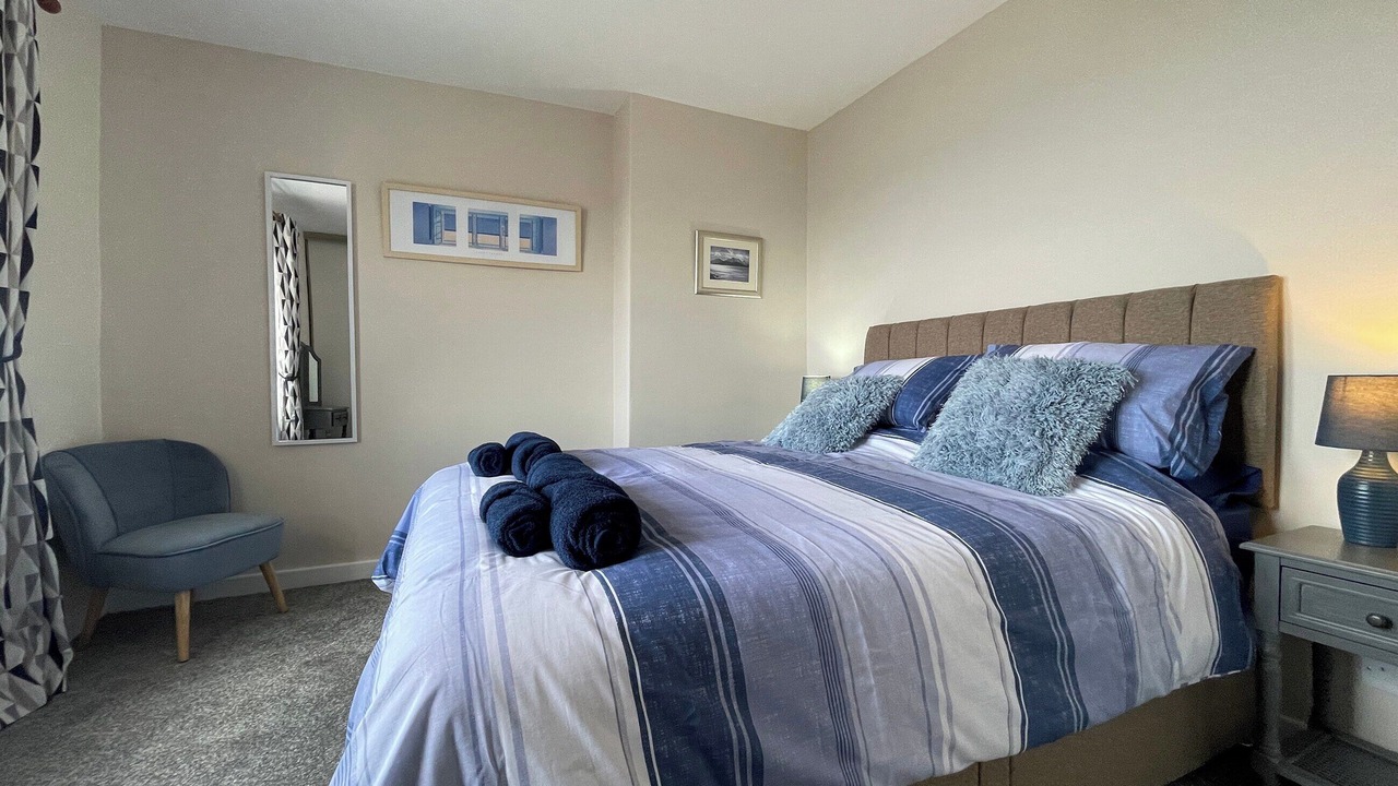 Photo of Others in Portmahomack