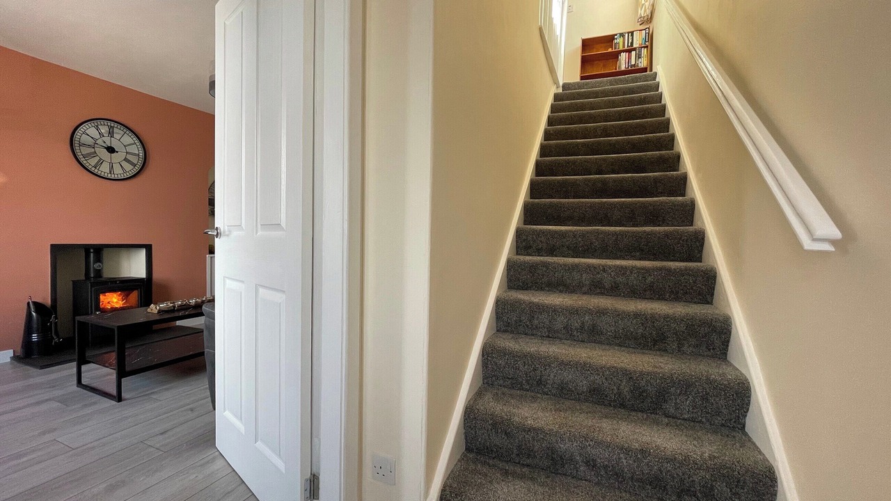 Photo of Others in Portmahomack