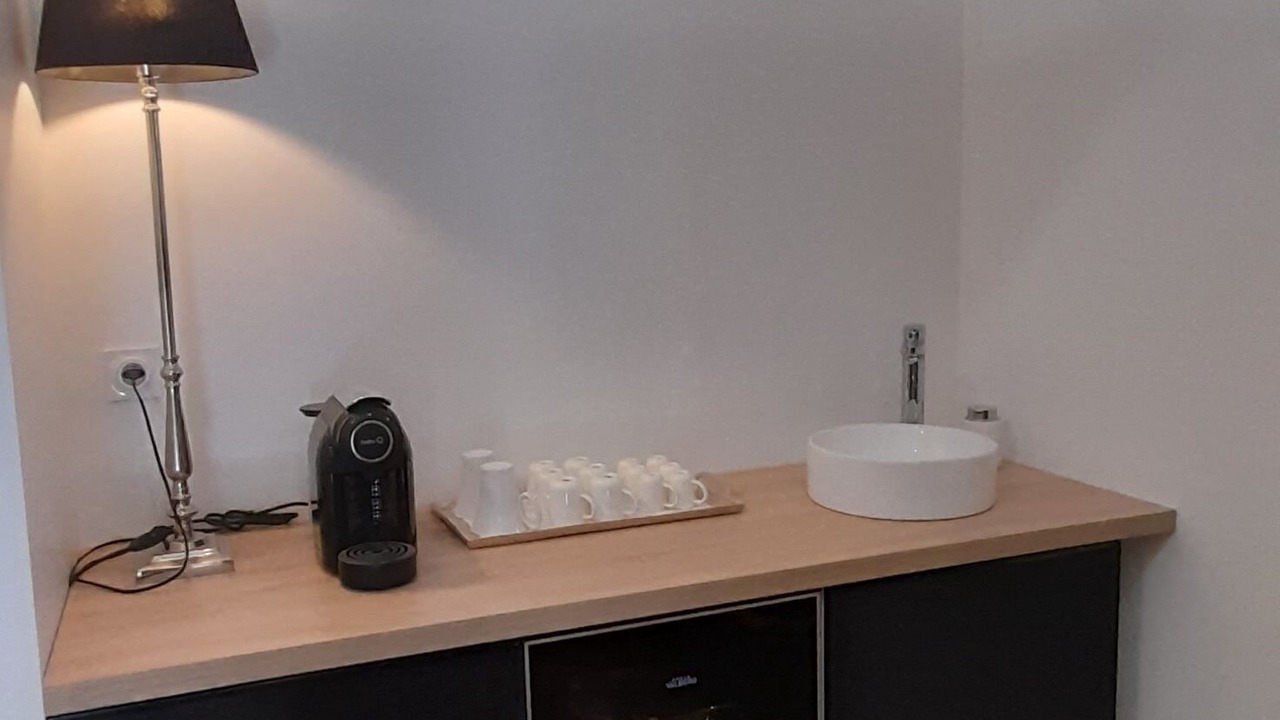 Photo of Others in Saint-Sauveur-de-Flee