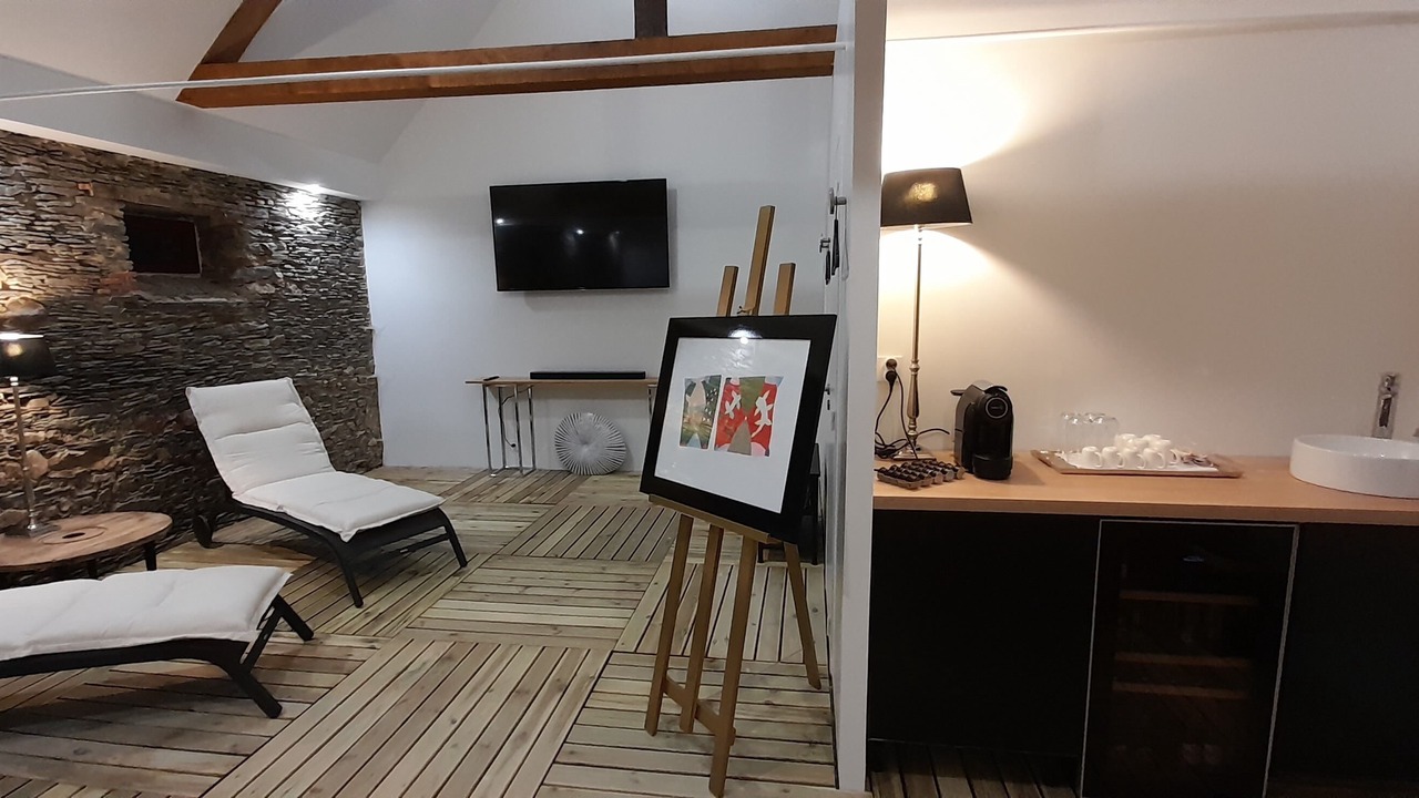 Photo of Others in Saint-Sauveur-de-Flee