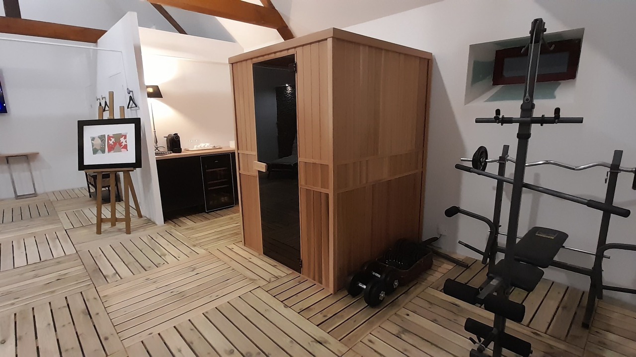 Photo of Others in Saint-Sauveur-de-Flee