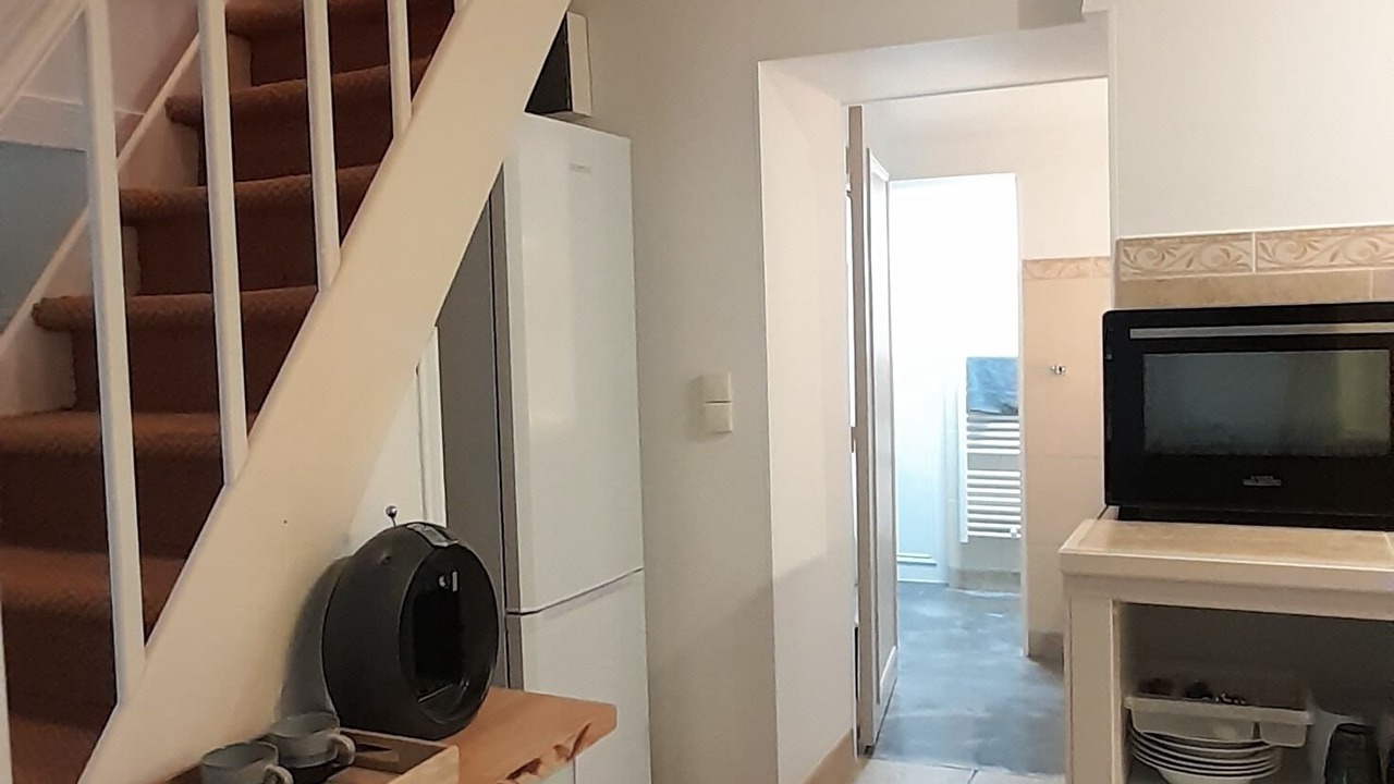 Photo of Others in Saint-Sauveur-de-Flee