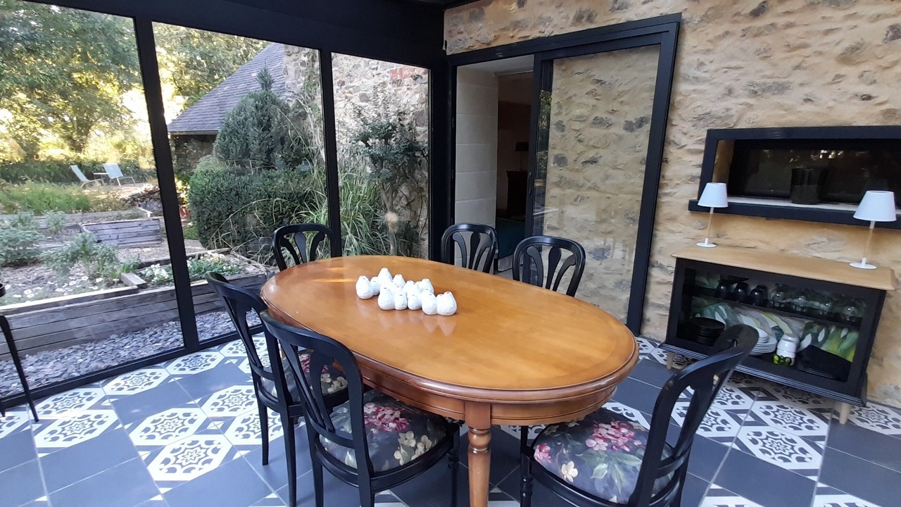 Photo of Others in Saint-Sauveur-de-Flee