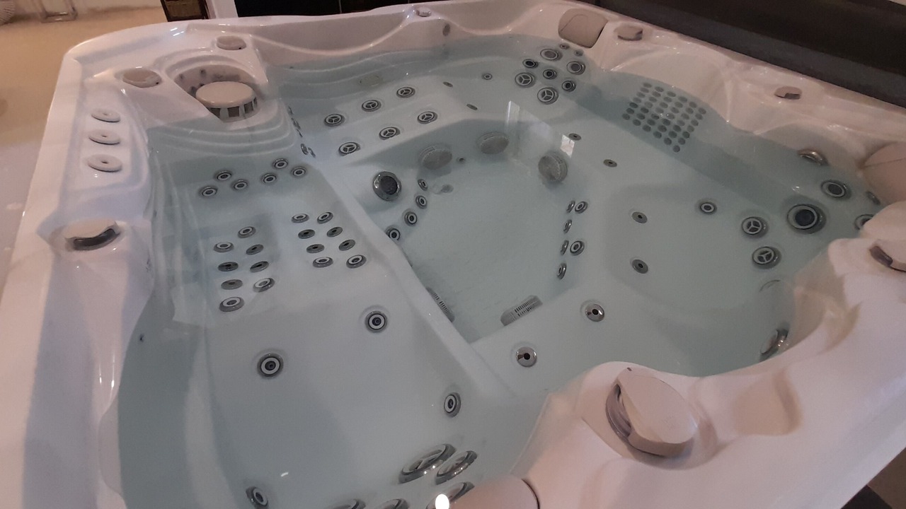 Photo of Others in Saint-Sauveur-de-Flee