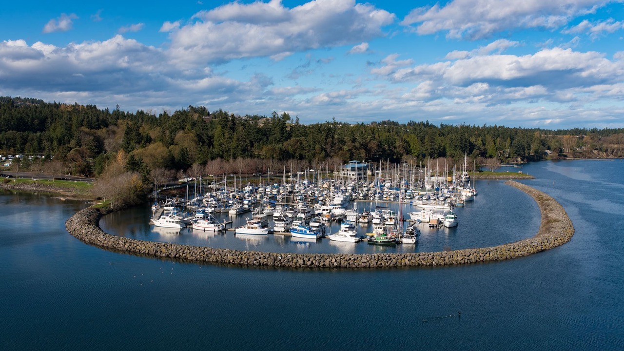 Photo of Others in Sequim