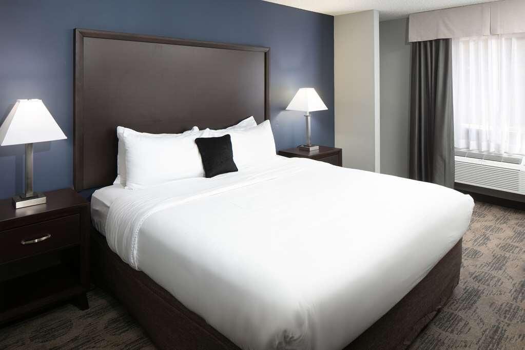 Photo of Others in Sequim