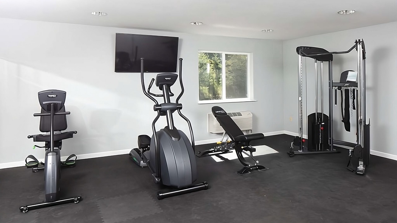 Photo of Others in Sequim