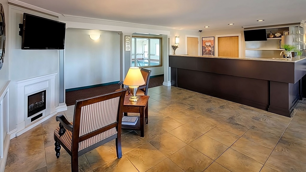 Photo of Others in Sequim