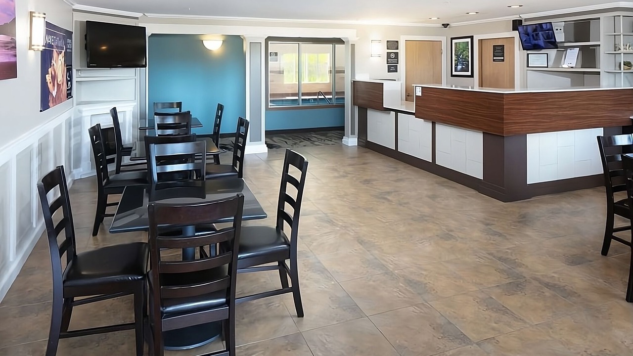 Photo of Others in Sequim