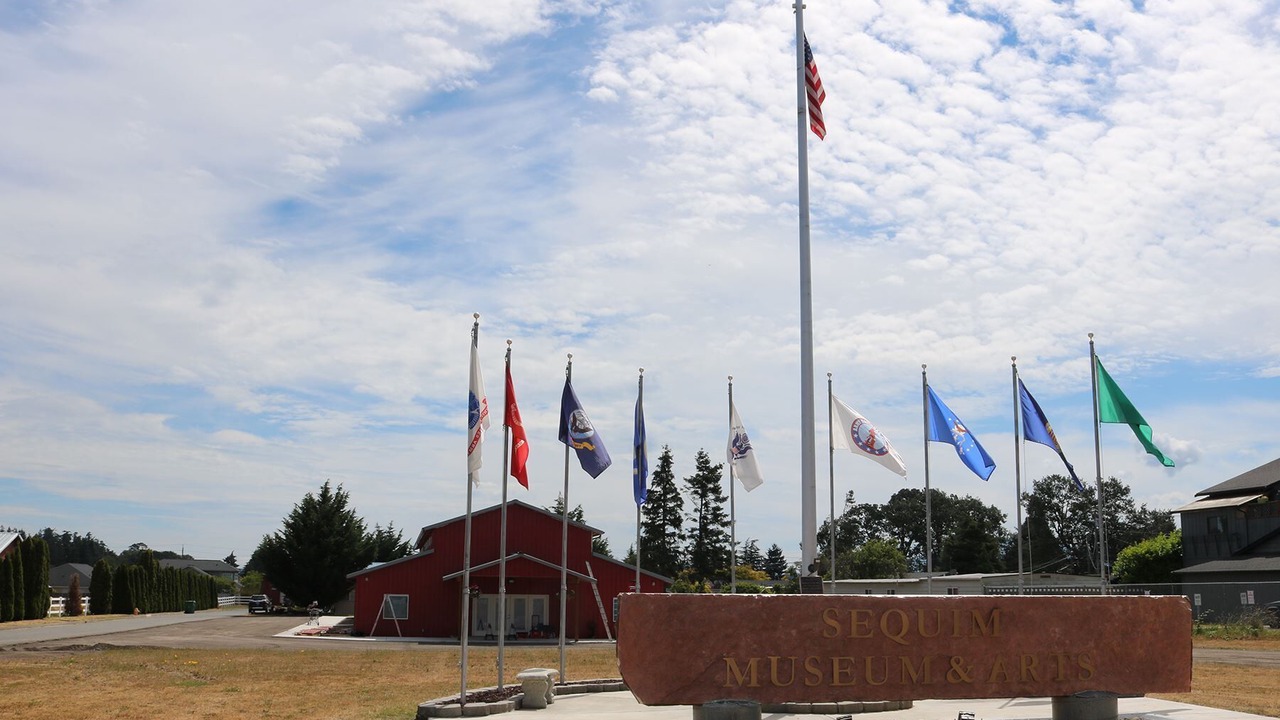 Photo of Others in Sequim