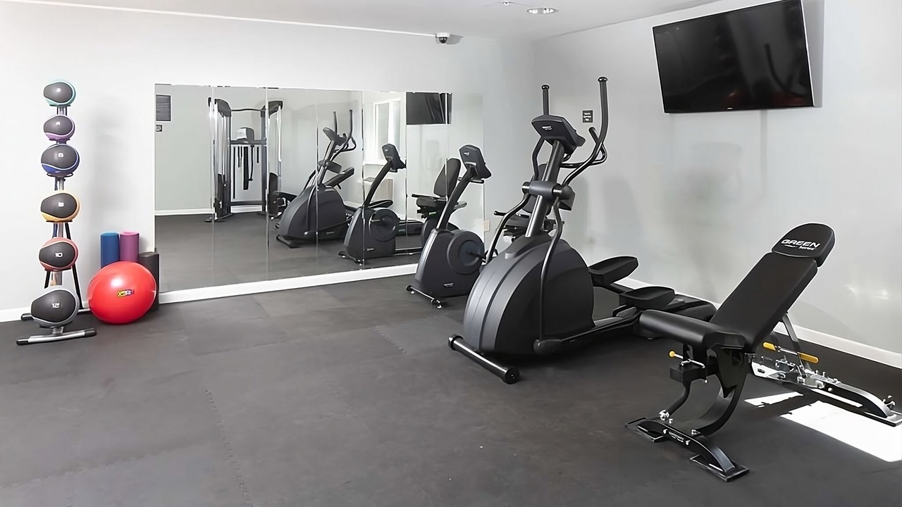 Photo of Others in Sequim