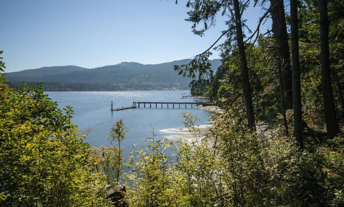 Photo of Others in Sequim